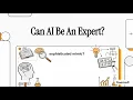 Wiki Live Challenge Deep Research Agents Benchmark Expert-Level Wikipedia Article Evaluation