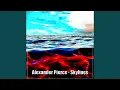 Download Lagu Skylines