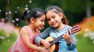 عيسى احمد اعز اثنين             دندنها