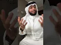 Download Lagu Ahmad al Nufais #islam #nasheed #alafasy #nasheed