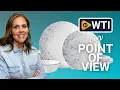 Corelle Vitrelle Service Dinnerware Set Our Point Of View