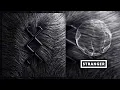 MORTEN, KREAM - Serotonin (Extended Mix)