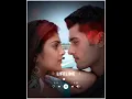 Utkarsh sharma new video...||Ishita chauhan song||whatsapp status||