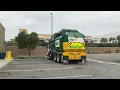 Waste Management of Corona Norco CA