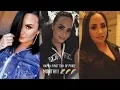 Download Lagu Demi Lovato | Instagram Story | 1 June 2018
