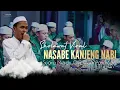 Download Lagu SPESIAL NASAB E KANJENG NABI VERSI GUS ILHAM PASURUAN - BASSNYA MANTUL