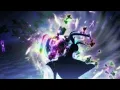 coi leray & nicki minaj - blick blick [slowed + reverb]