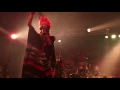 Yellow Sun (Live in Chicago) - Crystal Fighters