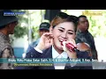 Download Lagu WONG IRENG JUJUN SIMILIKITY SHO NMS HAJAT BPK KOMPOL H NURANI S.M IBU H LELY ULIYAH