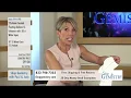 SHOP GEMISTRY w PAUL and JUDY Judy Crowell Style