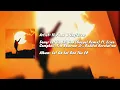 1K Phew - Let Go Let God (Gospel) ft. Erica Campbell, Tim Bowman Jr., Radikal Revolution
