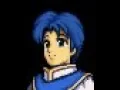 This is definitely NOT the Fire Emblem Three Houses OST FE4 Appreciation