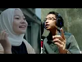 Download Lagu DJ SANTUY 💃 Kopi Dangdut - Muji RMX ft Jovita Aurel (Cover)