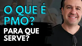 O Que é e Como Implementar Um PMO (Escritório De Projetos)?