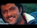 Tera Saath Hai Kitna Pyara   4K Video   Janbaaz   Anil Kapoor, Dimple Kapadia   Sapna