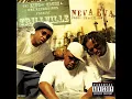 Head Bussa (Radio Edit) (feat. Lil Jon)