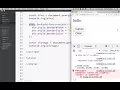 05 dom manipulation for foreach nodelist vs htmlcollection