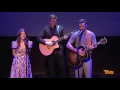 DreamWorks Trolls | 'Cannes Surprise Performance with Justin Timberlake and Anna Kendrick'