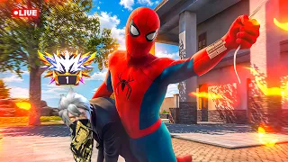 ko on live ||TAMIL 🔴LIVE || Road To 900k || Free Fire