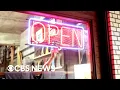 Opinion writer explains why he thinks small businesses are not in trouble after all