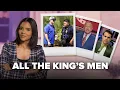 Download Lagu TPUSA Wants Us To Stop Asking Questions About 9/10?! | Candace Ep 248