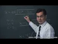 Unlocking the Universe Math s Hidden Secrets