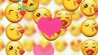 MN اول حب واخر حب مكتوب انت بحياتي حبيبي 