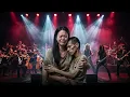 น้ำตาแม่ - วงเคียส | Epic Symphonic Post-Metalcore Cover [Baksandan Studio]