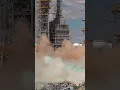 Ausdecom Kwinana Demolition of Redundant Refining Units