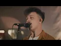 Awestruck Revival (Live) - Gable Price and Friends
