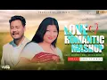 Lagu Love_Romantic_Mashup_Video || Happy 4th Wedding Anniversary 💑