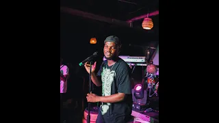 yung pabi talks about upcoming single guy no m anifest beat2 challenge and jaysos new project 