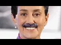 Download Lagu Cada día Sheinbaum se ve más MADURO(A)