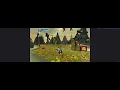 Ratchet and Clank Going Commando Episode 4