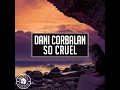 So Cruel (Radio Edit)