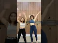Download Lagu tiktok artis Indonesia#giselle