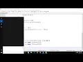 Thread using thread class in java hindi 38