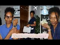 3 Ways a Dental Hygienists Gets Paid Temp Salary Commission