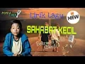 Download Lagu Lirik Lagu \