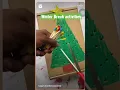 Cool winter break activities to do with the kids