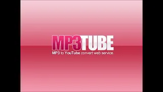juliet missing you extended mix 