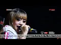 Download Lagu ONE VAGANZA REMBULAN ( LIVE MANYUNGREJO  )