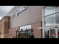Super Target Radio Drive Woodbury MN