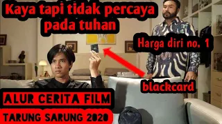 Download Tarung sarung 2020 full movie MP3