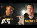Live PD Police Patrol - Inside Look at Real Life Police Work Pt 9