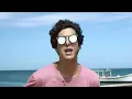 Rawayana - HIGH feat. Apache (Video Oficial)