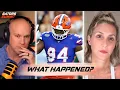 Everyone Is Lying to You About the Florida Draft Class