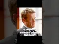 Download Lagu Wie weet of je echt een bom hebt? #shorts #shortvideo #serie #foryou