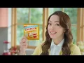 Download Lagu Trans TV HD - Jeda Iklan Saat Tayang Bioskop Trans TV [2 September 2024] (21:31 \u0026 21:49 WIB)