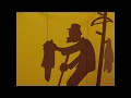 Download Lagu Dumbo doblaje argentino - voz del Maestro de ceremonias